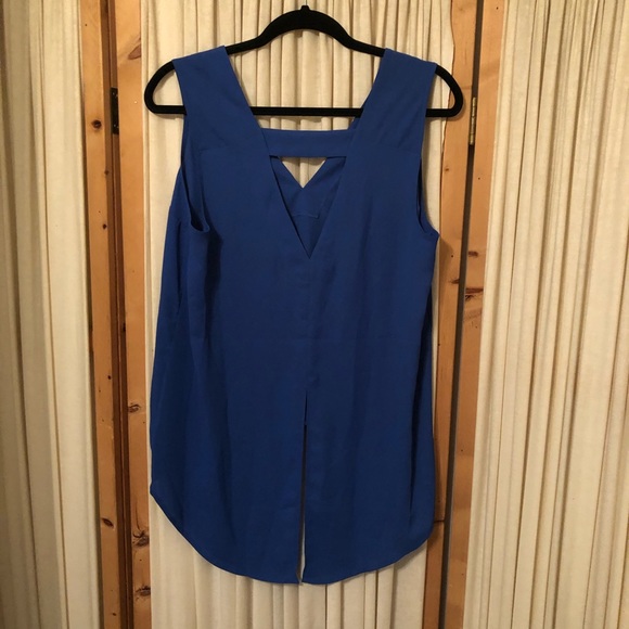 Express blouse - Picture 3 of 4